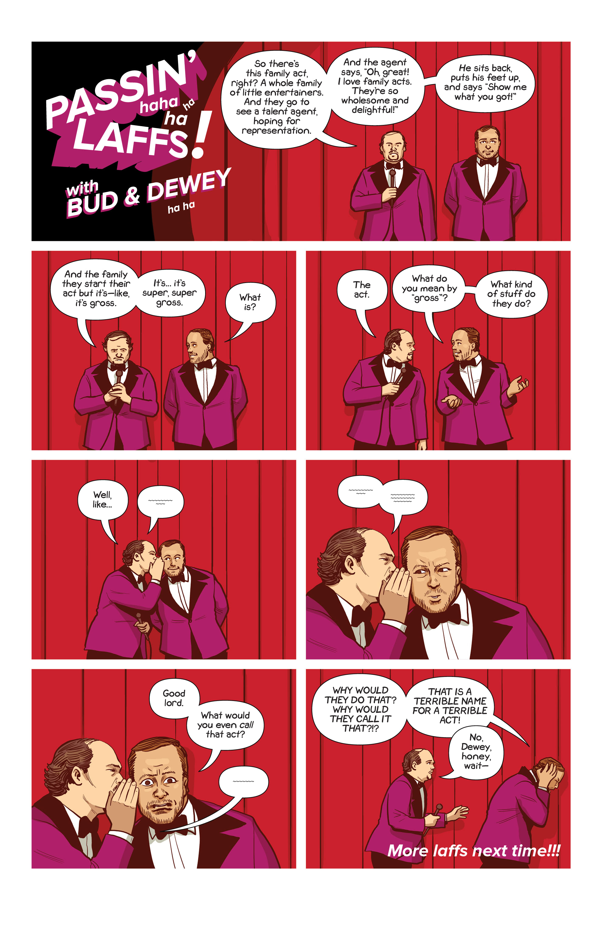 Issue 28/RCO031_1585163651.jpg